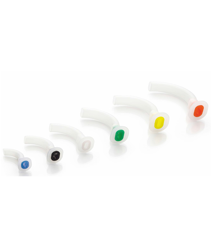 A-7406 GUEDEL AIRWAY